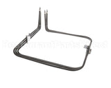 1178092 Southbend Range Element Assembly, 208V