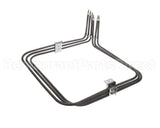 1178092 Southbend Range Element Assembly, 208V