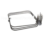 1178092 Southbend Range Element Assembly, 208V