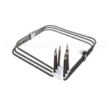 1178092 Southbend Range Element Assembly, 208V