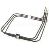 1178093 Compatible Southbend 208V Element Assy