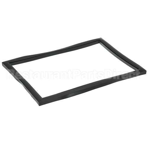 1178096 Compatible Southbend Door Gasket 14.25" X 10.25"