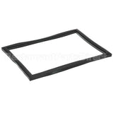 1178096 Compatible Southbend Door Gasket 14.25" X 10.25"