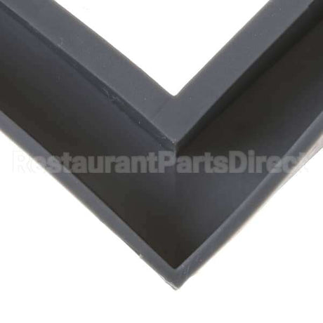 1178096 Southbend Range Gasket, Door, 14.25X10.25X0.5