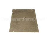 1178105 Southbend Range Panel Assembly,Inner Door