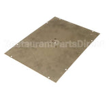 1178105 Southbend Range Panel Assembly,Inner Door