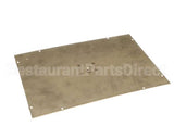 1178105 Southbend Range Panel Assembly,Inner Door