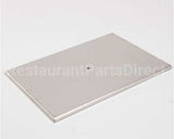 1178106 Southbend Range Panel, Gasket Retainer,Ez-3