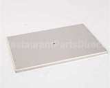 1178106 Southbend Range Panel, Gasket Retainer,Ez-3