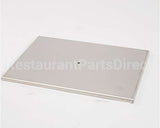 1178106 Southbend Range Panel, Gasket Retainer,Ez-3