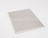 1178106 Southbend Range Panel, Gasket Retainer,Ez-3