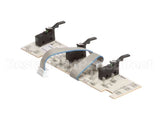 117813S Robot Coupe R502G3 Circuit Board