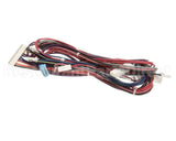 1178161 International Comfort Pro Harness Assembly (J2) (Yac Control)