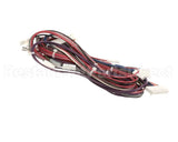 1178161 International Comfort Pro Harness Assembly (J2) (Yac Control)