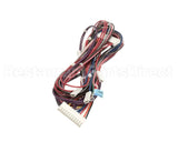 1178161 International Comfort Pro Harness Assembly (J2) (Yac Control)