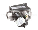 1178163 International Comfort Pro Valve Gas 1 Stage