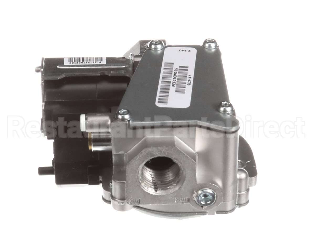 1178163 International Comfort Pro Valve Gas 1 Stage