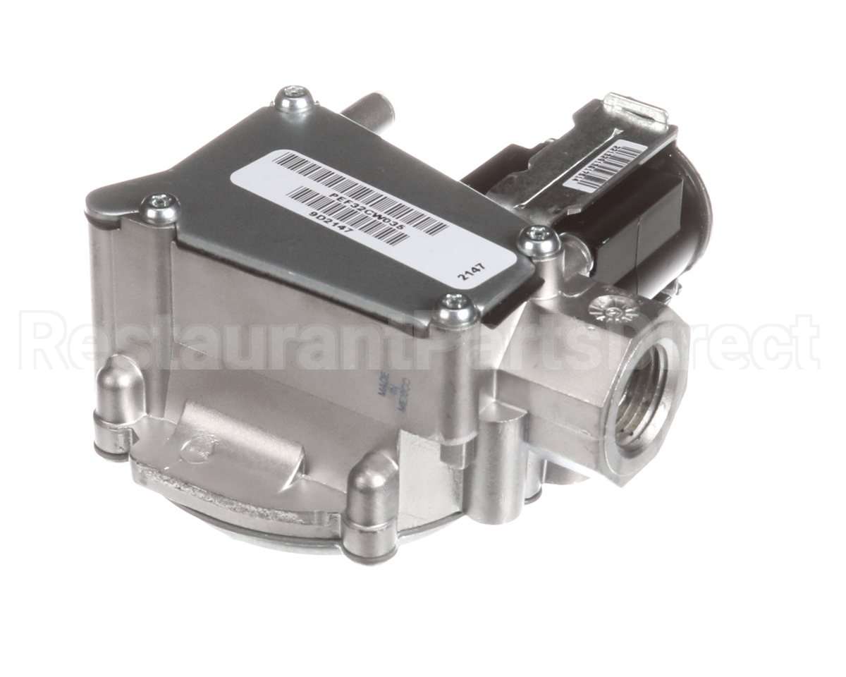 1178163 International Comfort Pro Valve Gas 1 Stage