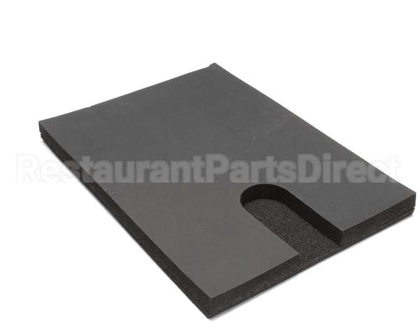 1178171 Southbend Range Door Insul.block