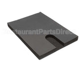 1178171 Southbend Range Door Insul.block