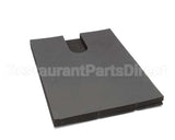 1178171 Southbend Range Door Insul.block