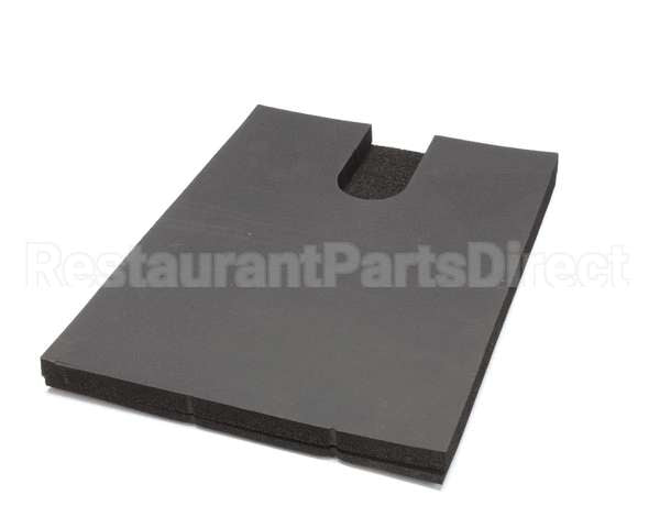 1178171 Southbend Range Door Insul.block