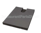 1178171 Southbend Range Door Insul.block