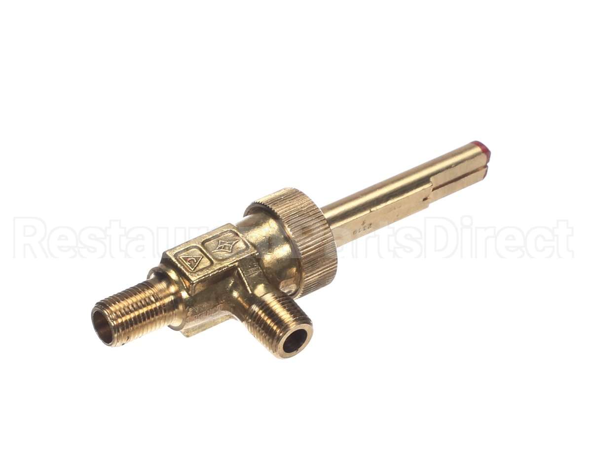 1178202 Southbend Range Valve,Hi-Off,Nat/Lp