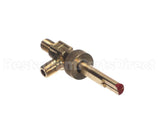 1178202 Southbend Range Valve,Hi-Off,Nat/Lp