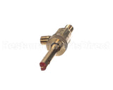 1178202 Southbend Range Valve,Hi-Off,Nat/Lp
