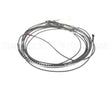 1178203 International Comfort Pro Heater Cc Wp 70W480V Ch230-3
