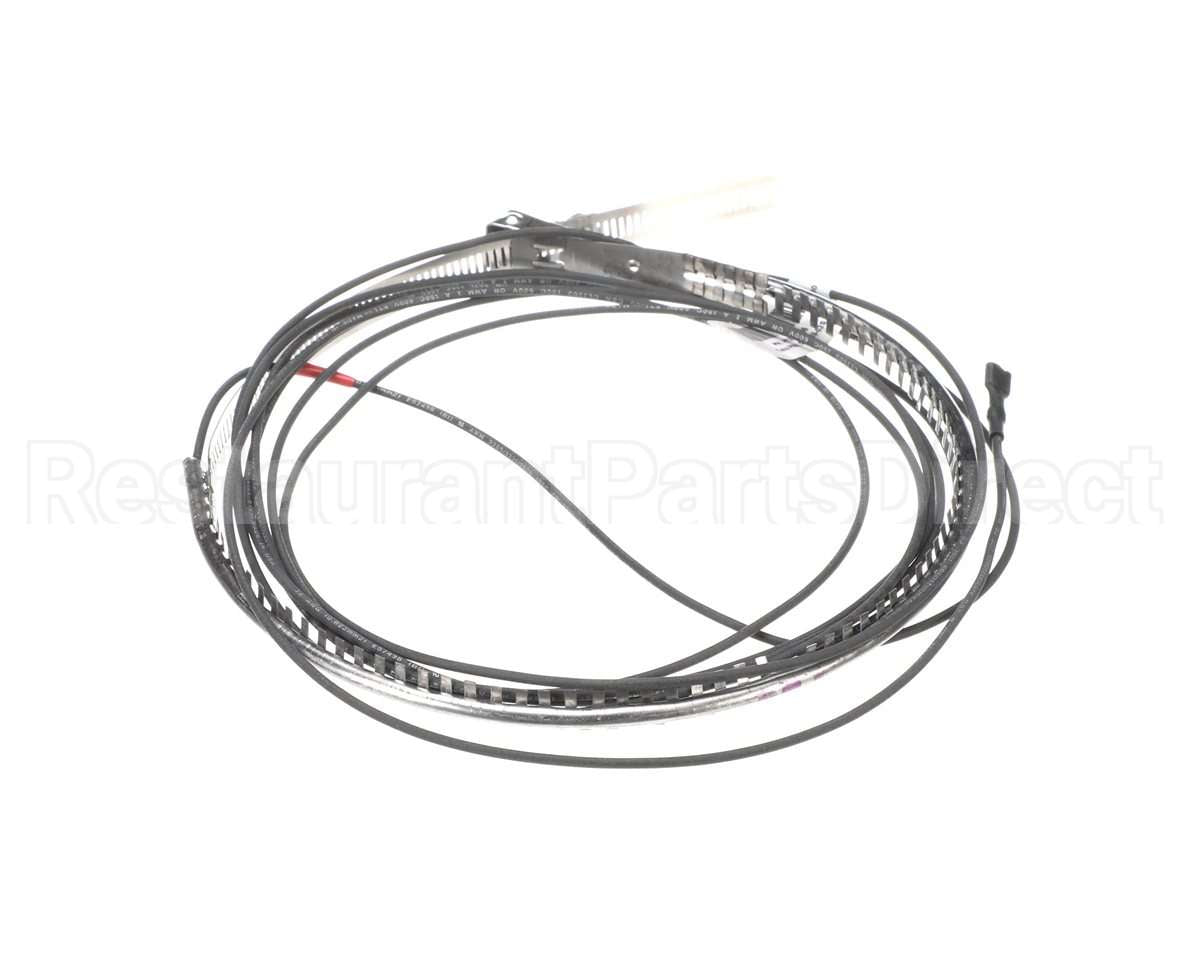 1178203 International Comfort Pro Heater Cc Wp 70W480V Ch230-3