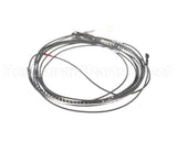 1178203 International Comfort Pro Heater Cc Wp 70W480V Ch230-3