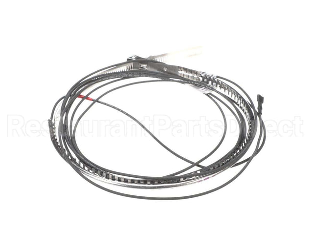 1178203 International Comfort Pro Heater Cc Wp 70W480V Ch230-3
