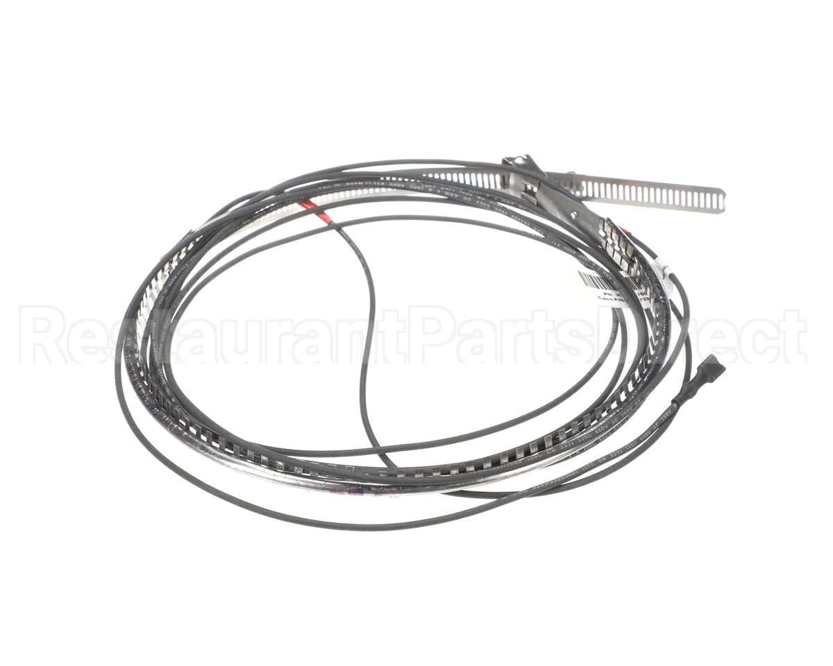 1178203 International Comfort Pro Heater Cc Wp 70W480V Ch230-3