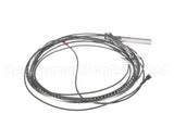 1178203 International Comfort Pro Heater Cc Wp 70W480V Ch230-3