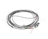 1178203 International Comfort Pro Heater Cc Wp 70W480V Ch230-3