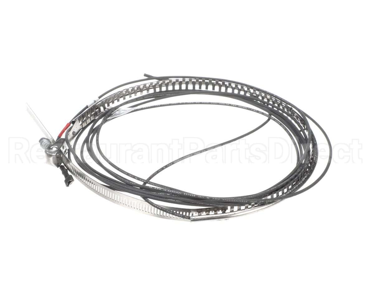 1178203 International Comfort Pro Heater Cc Wp 70W480V Ch230-3