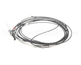 1178203 International Comfort Pro Heater Cc Wp 70W480V Ch230-3