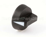 1178204 Southbend Range Knob,Control,500 Series