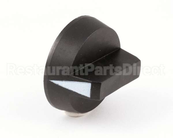 1178204 Southbend Range Knob,Control,500 Series