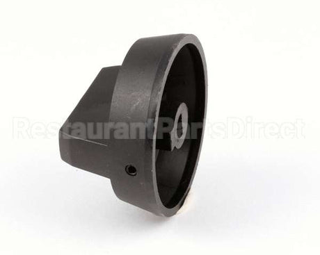 1178204 Southbend Range Knob,Control,500 Series