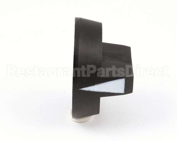 1178204 Southbend Range Knob,Control,500 Series