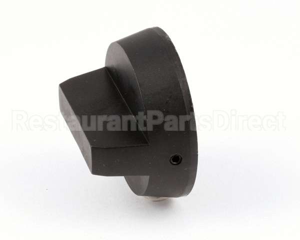 1178204 Southbend Range Knob,Control,500 Series