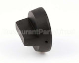 1178204 Southbend Range Knob,Control,500 Series