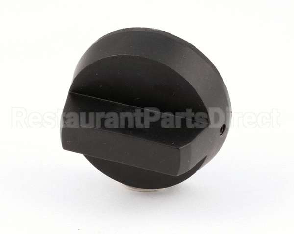 1178204 Southbend Range Knob,Control,500 Series