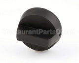1178204 Southbend Range Knob,Control,500 Series
