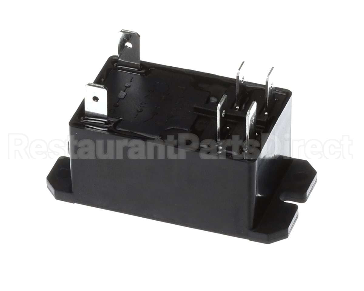 1178205 International Comfort Pro Relay 24V Dpst T92P7A22-24