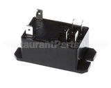 1178205 International Comfort Pro Relay 24V Dpst T92P7A22-24