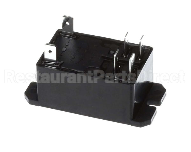 1178205 International Comfort Pro Relay 24V Dpst T92P7A22-24